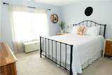 1848 Monument Dr - Photo 25