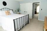 1848 Monument Dr - Photo 26