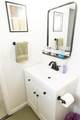 1848 Monument Dr - Photo 27