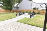 1848 Monument Dr - Photo 28