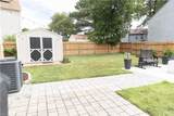 1848 Monument Dr - Photo 29