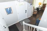 1848 Monument Dr - Photo 3