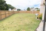 1848 Monument Dr - Photo 30