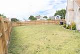 1848 Monument Dr - Photo 31