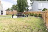 1848 Monument Dr - Photo 32