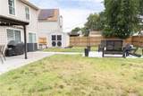 1848 Monument Dr - Photo 33