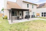 1848 Monument Dr - Photo 34