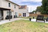 1848 Monument Dr - Photo 35
