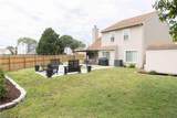 1848 Monument Dr - Photo 36
