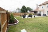 1848 Monument Dr - Photo 37