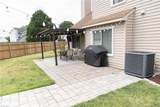 1848 Monument Dr - Photo 38