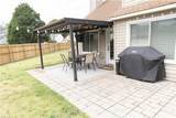 1848 Monument Dr - Photo 39