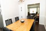 1848 Monument Dr - Photo 8