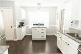 1848 Monument Dr - Photo 9