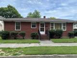 507 Wellons St - Photo 1