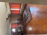 507 Wellons St - Photo 11