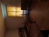 507 Wellons St - Photo 12