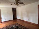 507 Wellons St - Photo 13