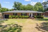 3307 Dogwood Dr - Photo 1