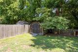 3307 Dogwood Dr - Photo 10