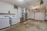 3307 Dogwood Dr - Photo 11