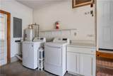 3307 Dogwood Dr - Photo 12