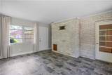 3307 Dogwood Dr - Photo 13