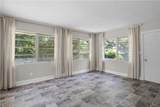 3307 Dogwood Dr - Photo 14