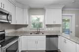 3307 Dogwood Dr - Photo 15