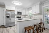 3307 Dogwood Dr - Photo 16