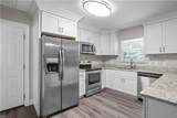 3307 Dogwood Dr - Photo 17