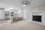 3307 Dogwood Dr - Photo 18