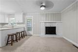 3307 Dogwood Dr - Photo 19