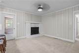 3307 Dogwood Dr - Photo 20