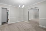 3307 Dogwood Dr - Photo 21