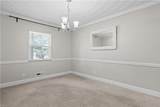 3307 Dogwood Dr - Photo 23