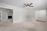 3307 Dogwood Dr - Photo 25