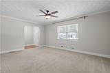 3307 Dogwood Dr - Photo 27