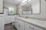 3307 Dogwood Dr - Photo 28