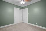 3307 Dogwood Dr - Photo 29