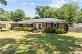 3307 Dogwood Dr - Photo 3