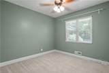 3307 Dogwood Dr - Photo 30