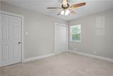 3307 Dogwood Dr - Photo 31