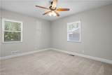 3307 Dogwood Dr - Photo 32