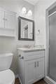 3307 Dogwood Dr - Photo 33