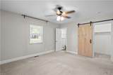 3307 Dogwood Dr - Photo 34