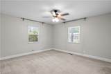 3307 Dogwood Dr - Photo 35
