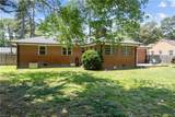 3307 Dogwood Dr - Photo 5