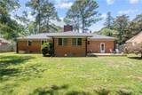 3307 Dogwood Dr - Photo 6