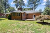 3307 Dogwood Dr - Photo 7